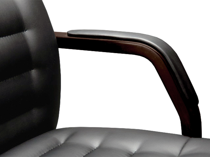 Мира С (Myra C) MYR18530021_6(1).jpg